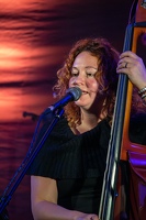  DSC7638