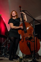  DSC7723
