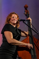  DSC7728