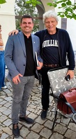 IMG 20250805 160137